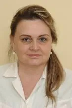 Mgr. Eva Neumannová